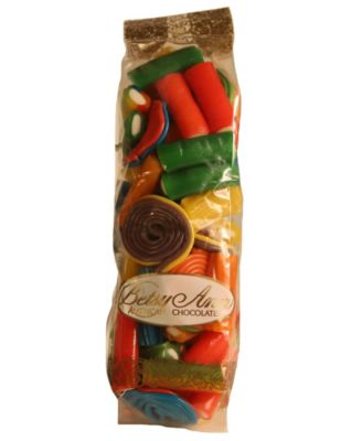 Betsy Ann Chocolates