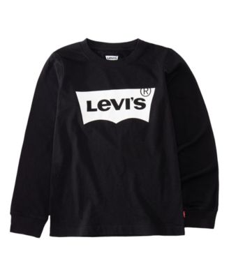 Levi's