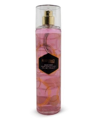 Ellen Tracy Ellen for Women - Eau De Parfum Spray, 3.4 ounces