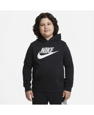 nike tech kids sale