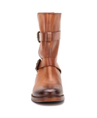 Women's Sherry Ankle Boots