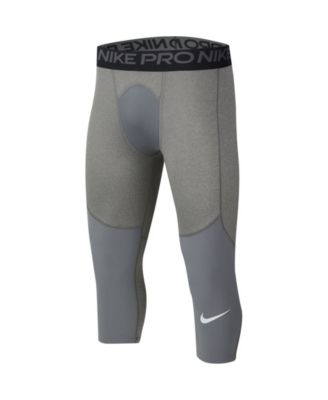 cheap nike pro spandex