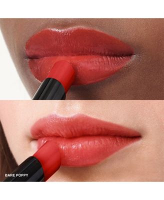 Bobbi Brown Sheer Indulgence Extra Lip Tint Trio