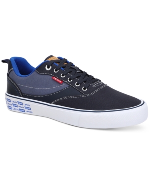 image of Men-s Lance Lo Classic Sneakers Men-s Shoes