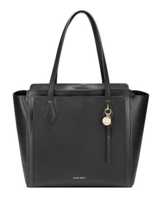 Macys nine west online handbags