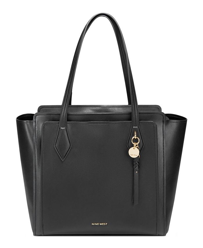 3 best sale compartment tote