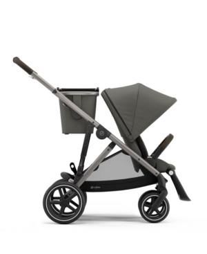 Cybex Gazelle S Stroller