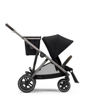 Cybex Gazelle S Stroller