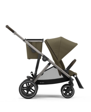 Cybex Gazelle S Stroller