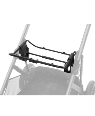 Gazelle S Graco Chicco Peg Perego Infant Car Seat Adapter