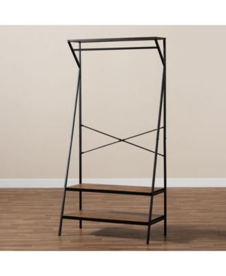 Laima Entryway Coat Hanger