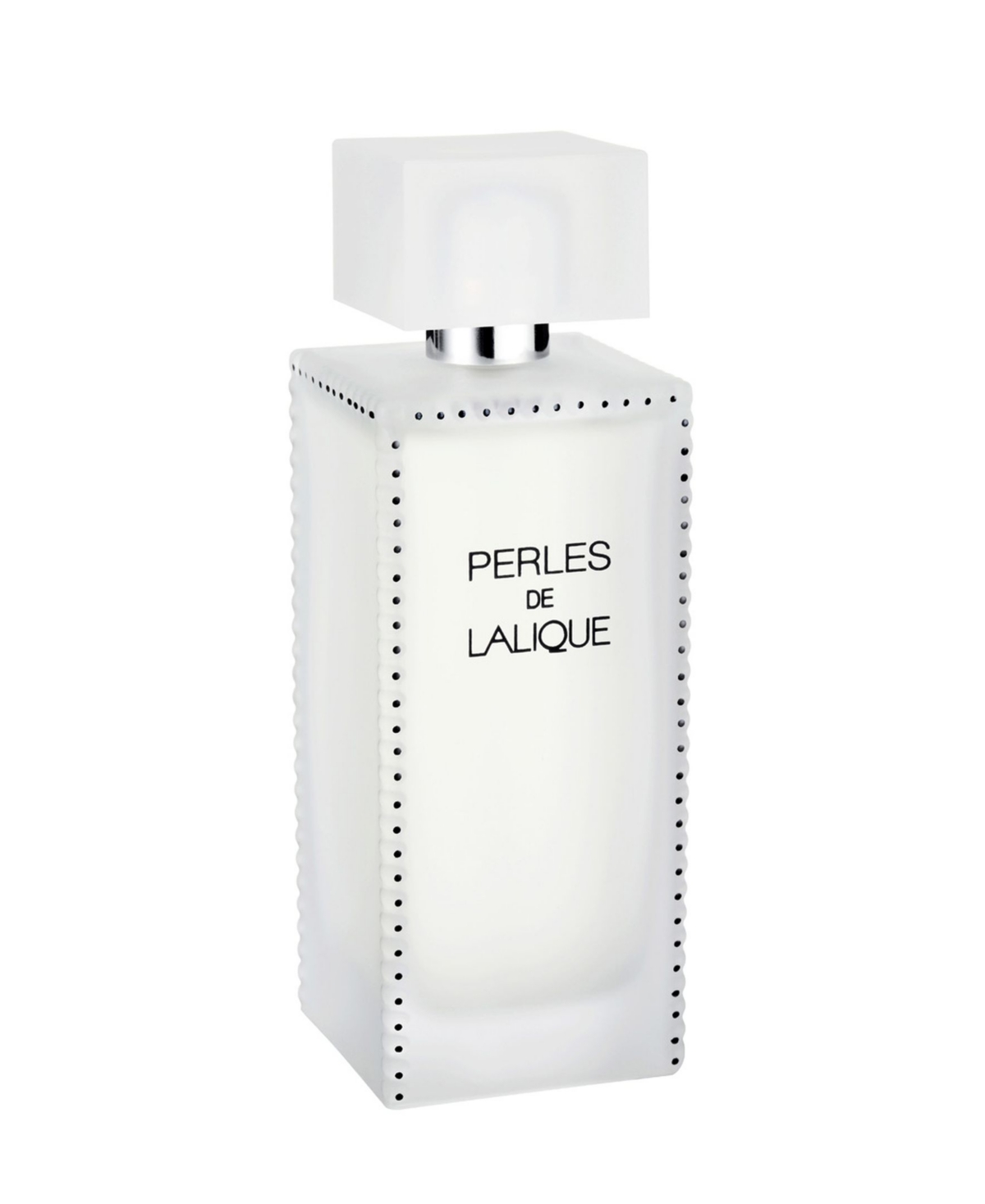 Perles Eau De Perfume Natural Spray, 3.38 oz./100 ml