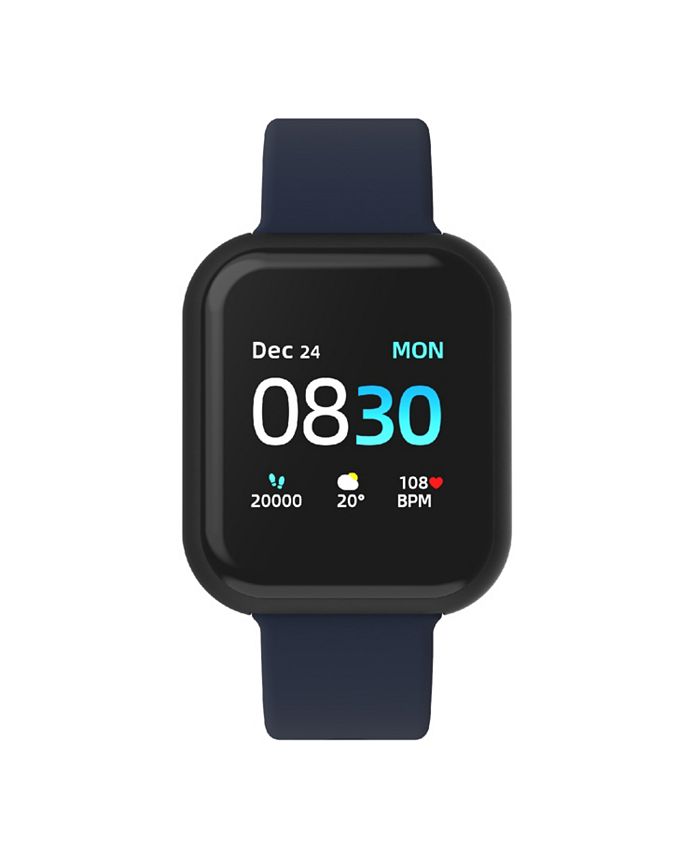 Macys 2025 fitbit versa