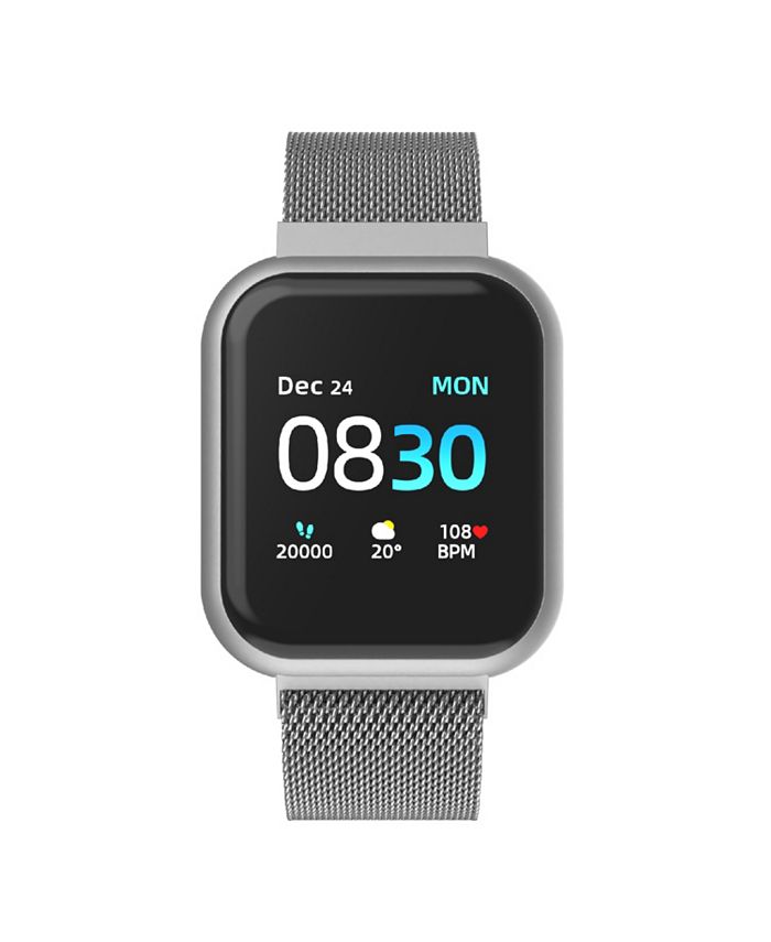Itouch watch kohls on sale