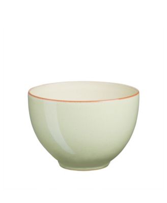Denby