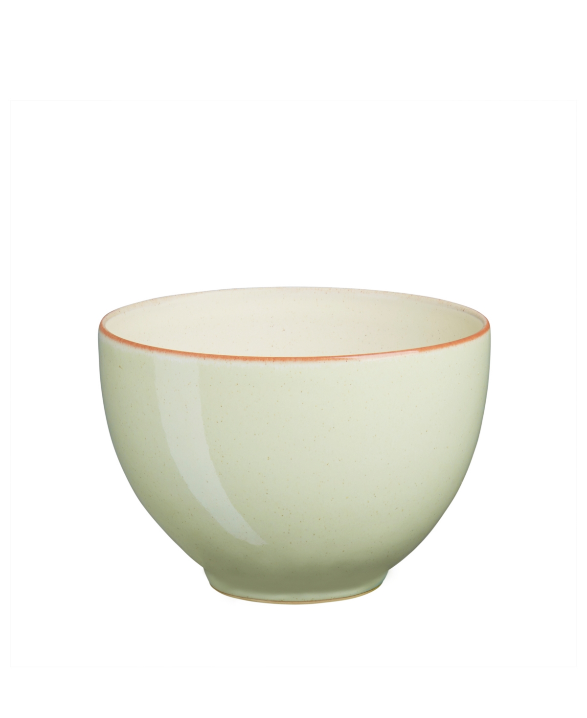 Heritage Orchard Deep Noodle Bowl - Green