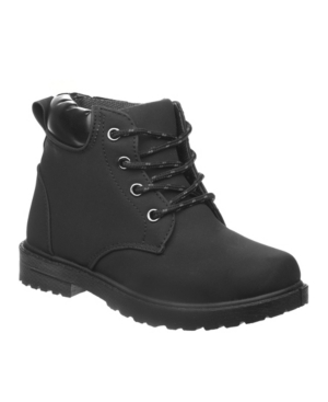 Toddler Girls and Boys Boot