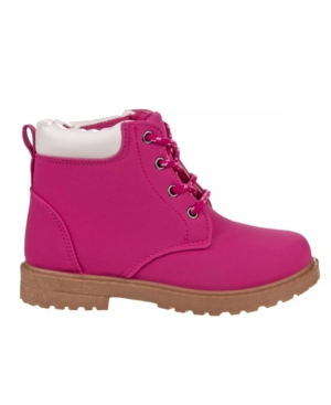 Toddler Girls and Boys Boot