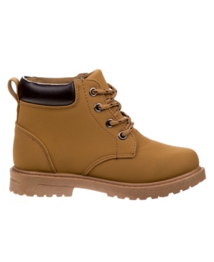Toddler Girls and Boys Boot