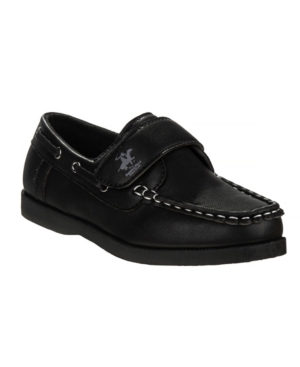 image of Little Boys Loafer
