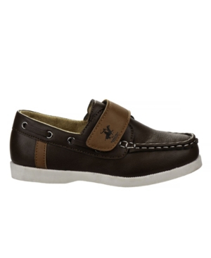 image of Toddler Boys Loafer