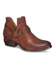 Me too 2025 shoes macys