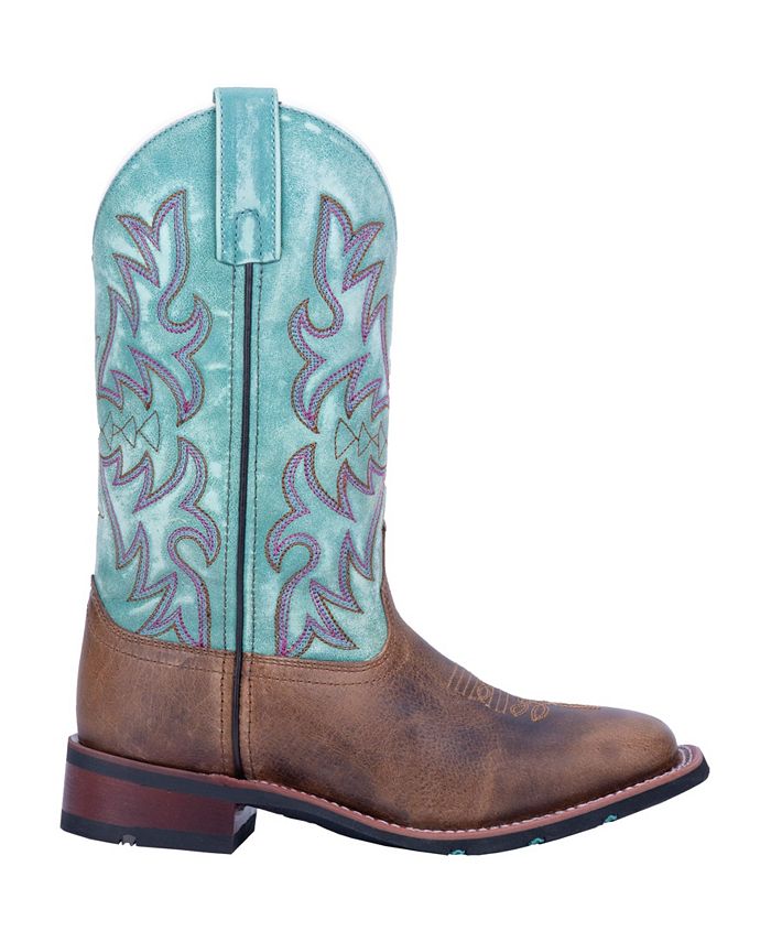 Laredo Women's Anita Boot