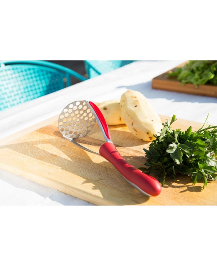 Zyliss Potato Masher Macy's