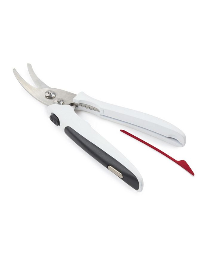 Zyliss Shellfish Shears Macy's