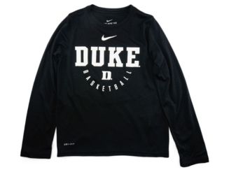 17995264_fpx.tif?$filterlrg$&