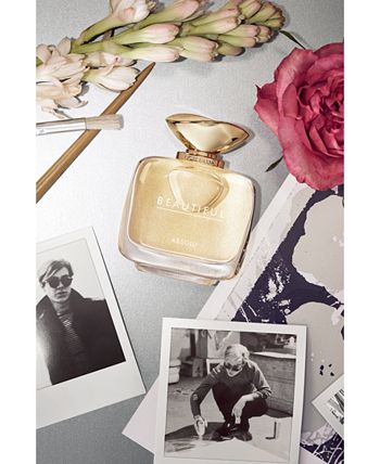 Estee lauder shop beautiful absolu perfume