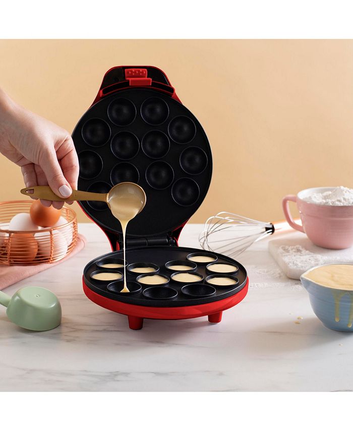 Bella Cake Pop maker & Reviews Small Appliances Kitchen Macy's