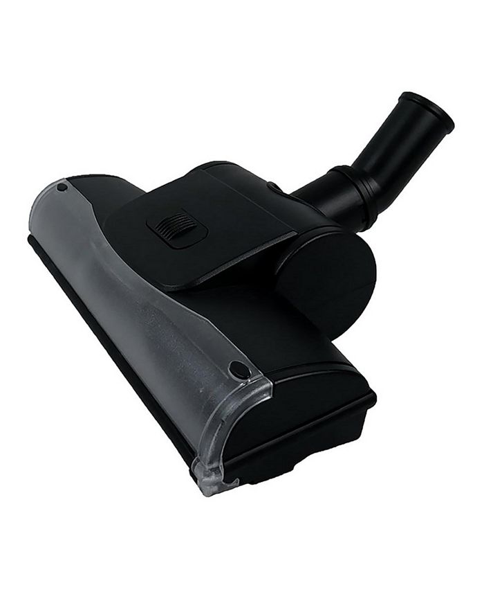 Atrix BP44 Turbo Beater Bar Brush for Backpack Series Vacuum System