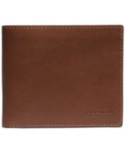 Leather Wallets for Men, Free Delivery