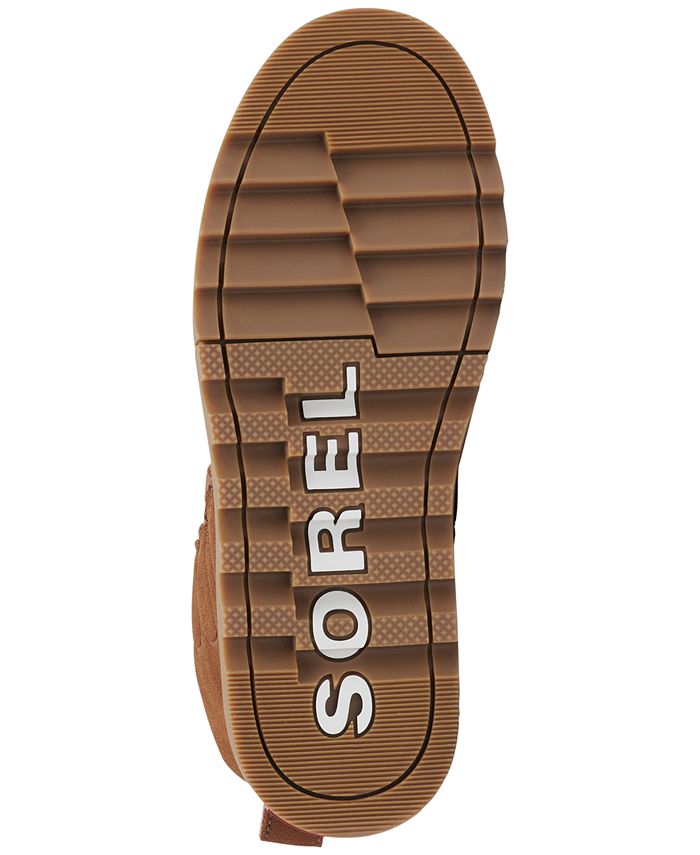 sorel joan of arctic boots lite
