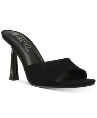 steve madden avoid sandals