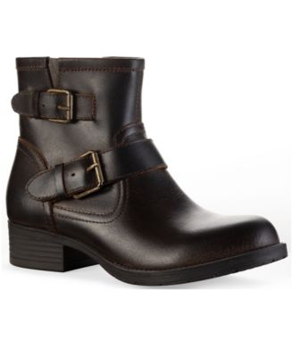 macys womens boots and booties