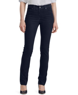 ralph lauren corduroy jeans womens