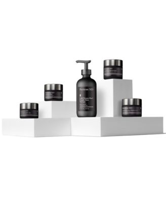 Cold Plasma Plus+ Sub-D/Neck, 2-oz.