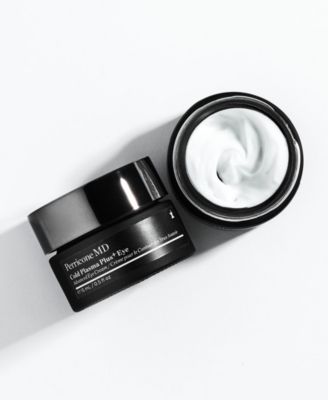 Cold Plasma Plus+ Eye Advanced Eye Cream, 0.5-oz.