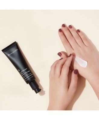 Cold Plasma Plus+ Hand Therapy, 2-oz.