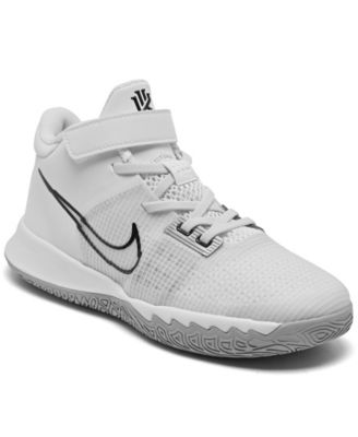 kyrie irving basketball shoes youth