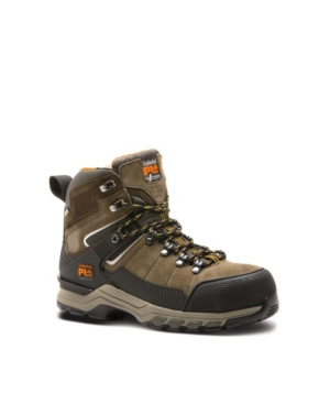 image of Timberland Pro Men-s 6