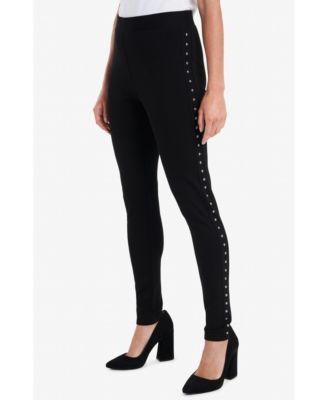vince camuto plus pants