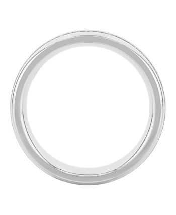 C&C Jewelry - 