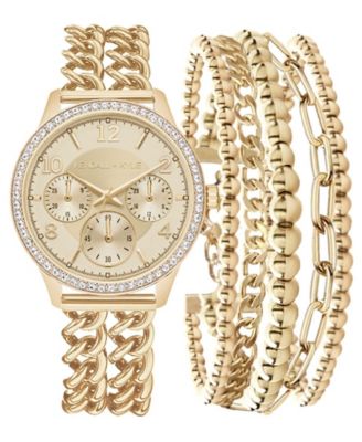 Kendall + Kylie
