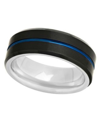 C&C Jewelry