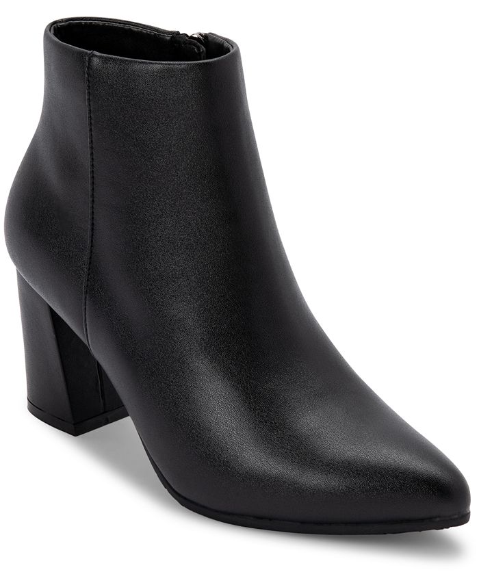 taylor waterproof bootie cole haan