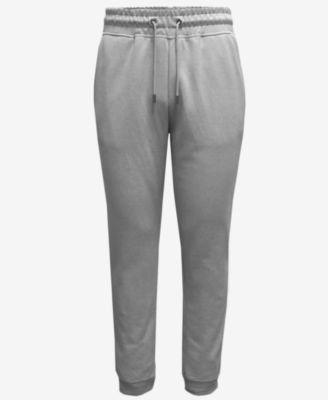 nautica sweatpants macy's