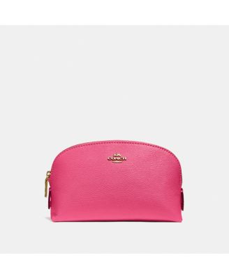 coach makeup bag macys